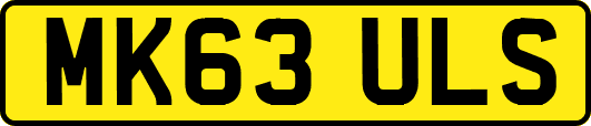 MK63ULS