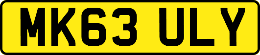 MK63ULY