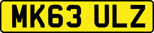 MK63ULZ