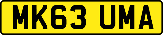 MK63UMA