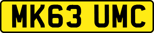 MK63UMC