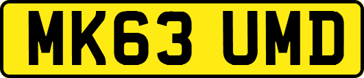 MK63UMD