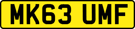 MK63UMF