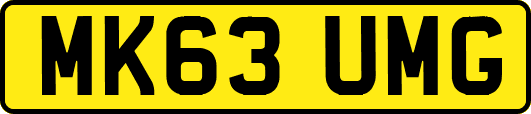 MK63UMG