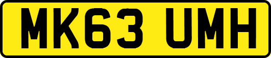 MK63UMH