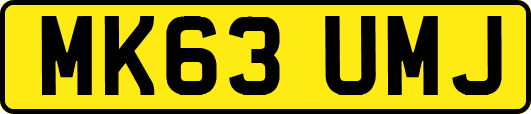 MK63UMJ