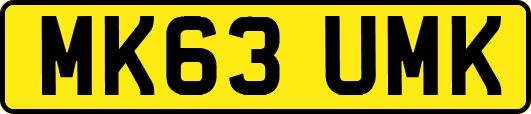 MK63UMK