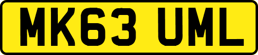 MK63UML