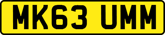 MK63UMM