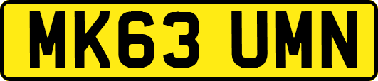MK63UMN