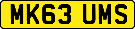 MK63UMS