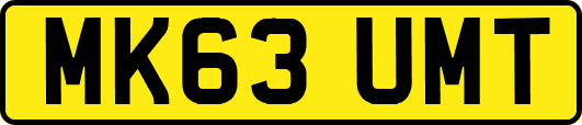 MK63UMT