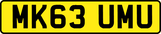 MK63UMU