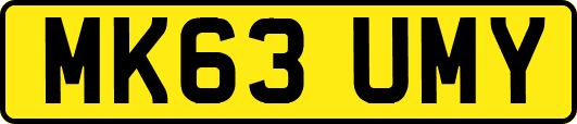 MK63UMY