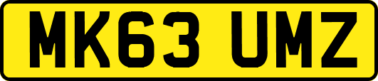 MK63UMZ