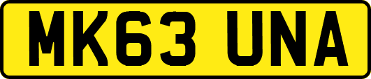 MK63UNA