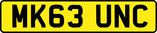 MK63UNC
