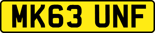 MK63UNF