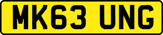 MK63UNG