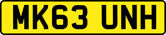 MK63UNH