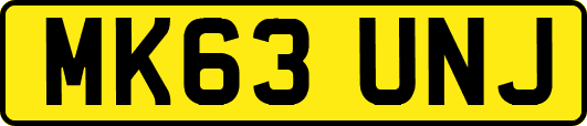 MK63UNJ