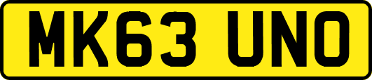 MK63UNO