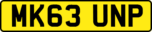 MK63UNP