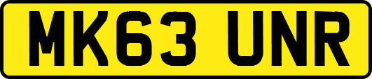 MK63UNR
