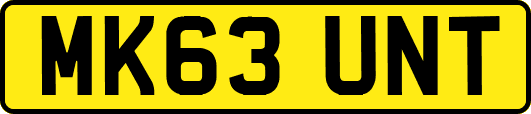 MK63UNT
