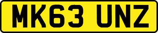 MK63UNZ