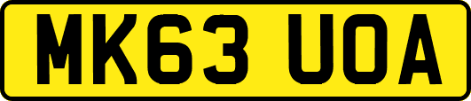 MK63UOA