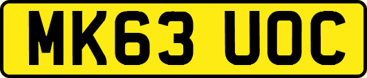 MK63UOC