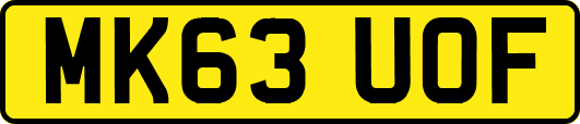 MK63UOF