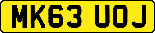 MK63UOJ