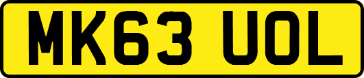 MK63UOL