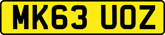 MK63UOZ