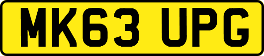 MK63UPG
