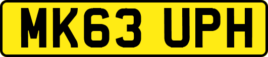MK63UPH