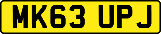 MK63UPJ