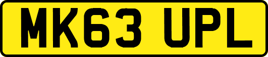 MK63UPL
