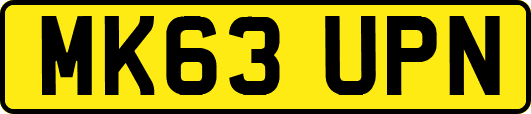 MK63UPN