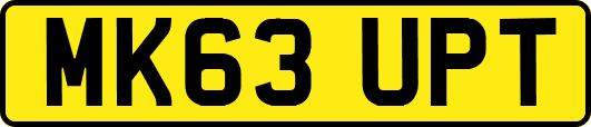 MK63UPT