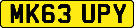 MK63UPY