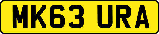 MK63URA
