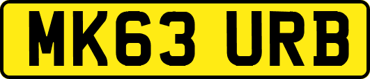 MK63URB