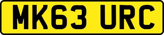 MK63URC