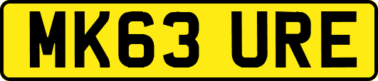 MK63URE