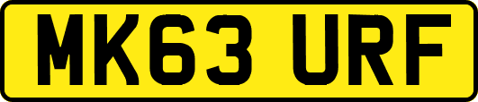 MK63URF