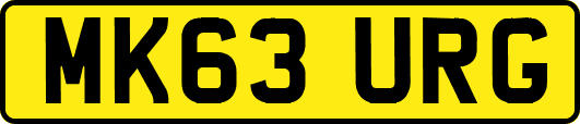 MK63URG