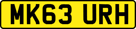 MK63URH